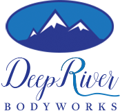 Deep River Bodyworks